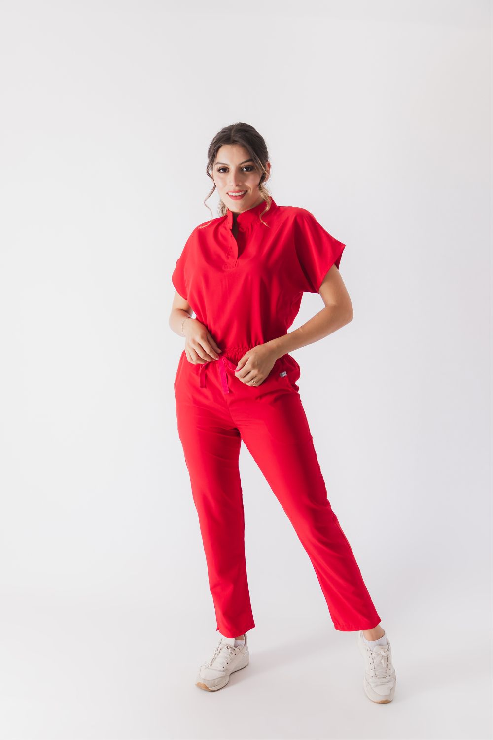Conjunto profesional Rubí