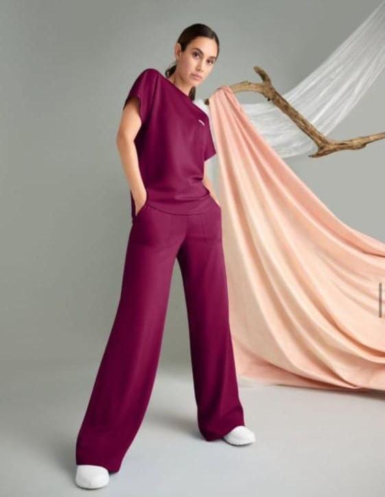 Conjunto clínico Amapola